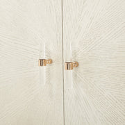 la-rachelle-media-cabinet-champagne-7