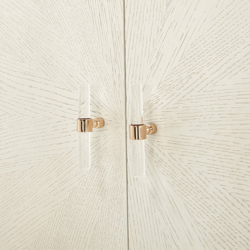 la-rachelle-media-cabinet-champagne-7