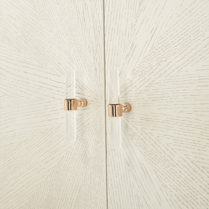 la-rachelle-media-cabinet-champagne-7