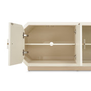 la-rachelle-media-cabinet-champagne-8