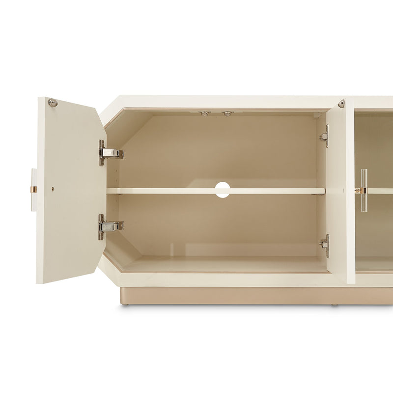 la-rachelle-media-cabinet-champagne-8