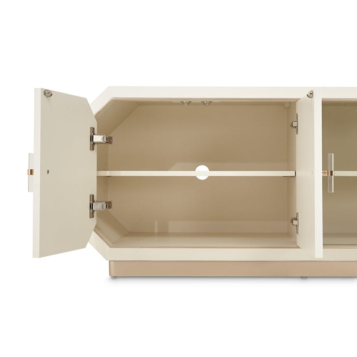 la-rachelle-media-cabinet-champagne-8