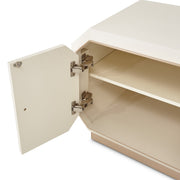 la-rachelle-media-cabinet-champagne-9