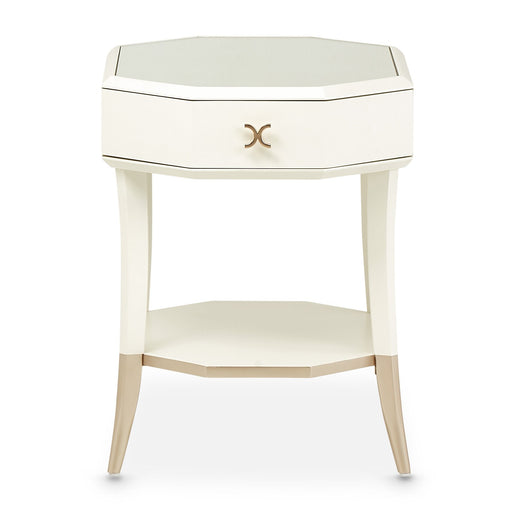 la-rachelle-octagonal-end-table-champagne-1