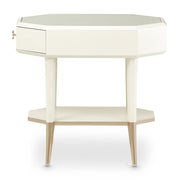 la-rachelle-octagonal-end-table-champagne-2