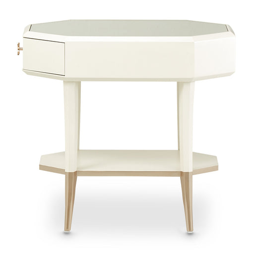 la-rachelle-octagonal-end-table-champagne-2