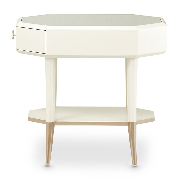 la-rachelle-octagonal-end-table-champagne-2