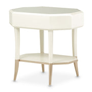 la-rachelle-octagonal-end-table-champagne-3