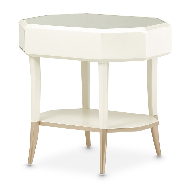 la-rachelle-octagonal-end-table-champagne-3
