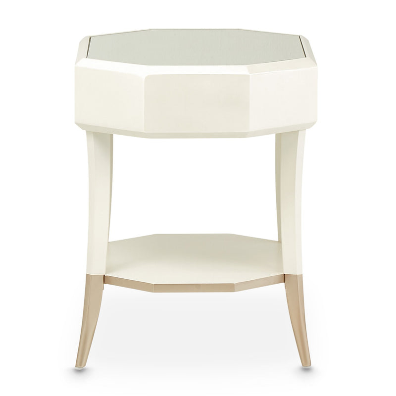 la-rachelle-octagonal-end-table-champagne-4