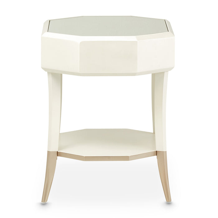 la-rachelle-octagonal-end-table-champagne-4