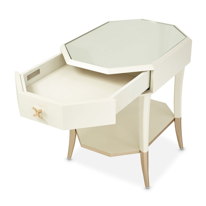 la-rachelle-octagonal-end-table-champagne-5
