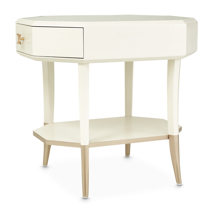 la-rachelle-octagonal-end-table-champagne-6