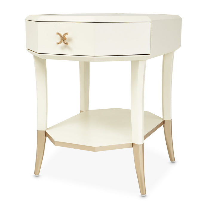 la-rachelle-octagonal-end-table-champagne-7