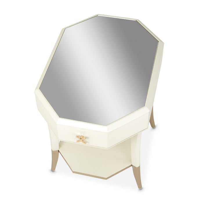 la-rachelle-octagonal-end-table-champagne-8