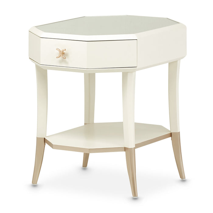 la-rachelle-octagonal-end-table-champagne-9
