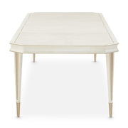 la-rachelle-rectangular-dining-table-champagne-1