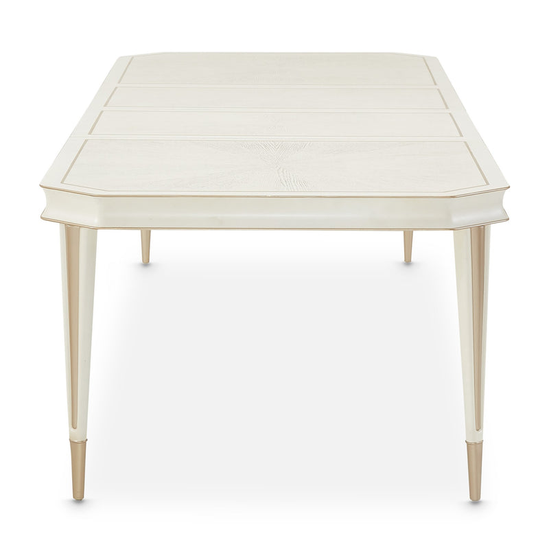 la-rachelle-rectangular-dining-table-champagne-1
