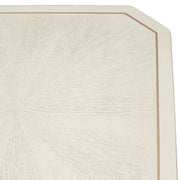 la-rachelle-rectangular-dining-table-champagne-10