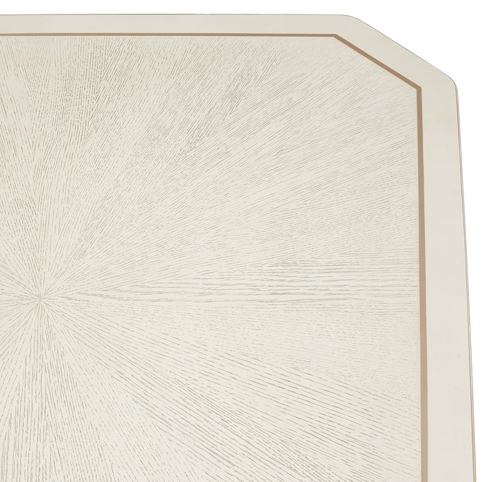 la-rachelle-rectangular-dining-table-champagne-10