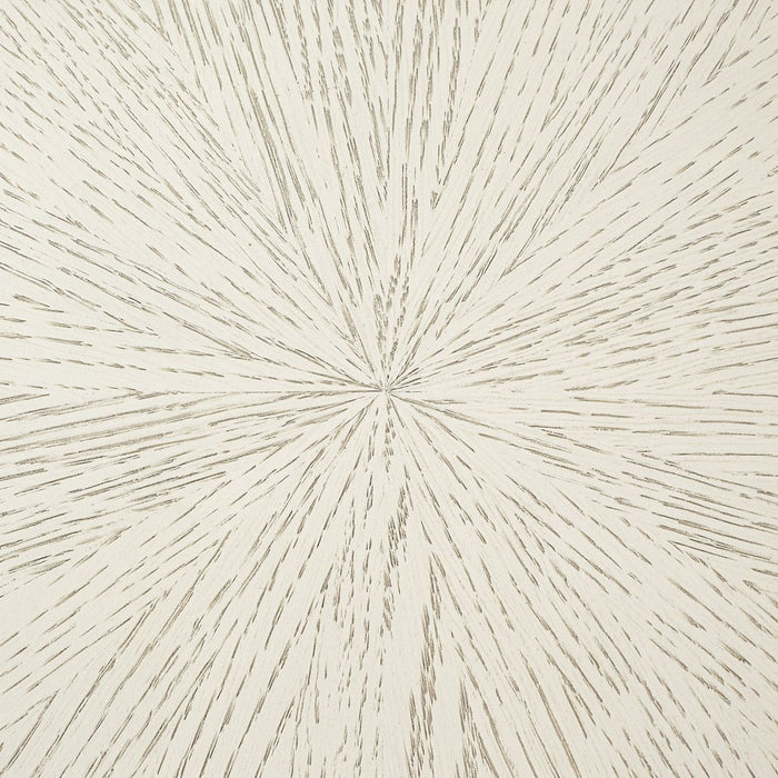 la-rachelle-rectangular-dining-table-champagne-11