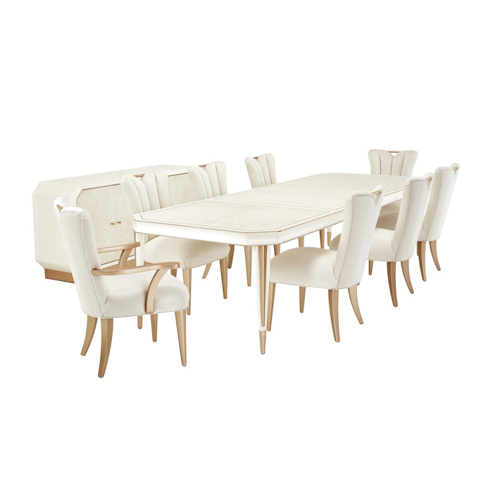la-rachelle-rectangular-dining-table-champagne-12