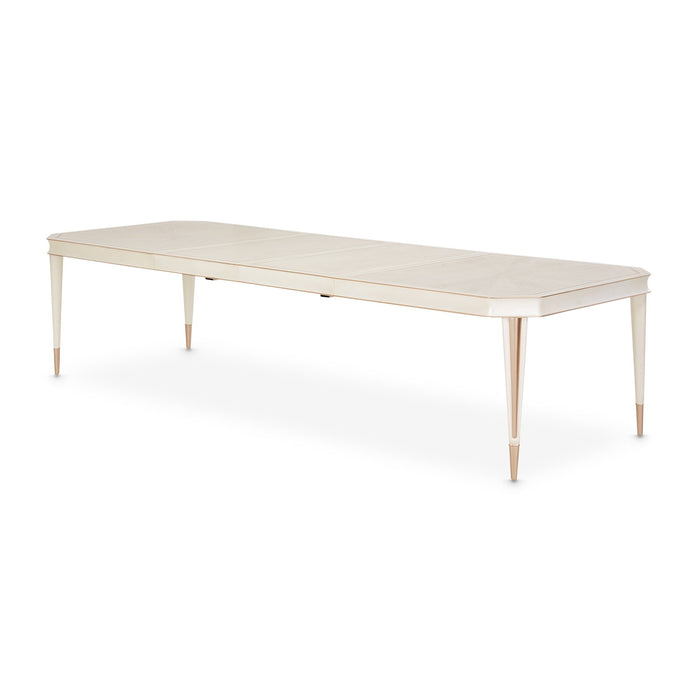la-rachelle-rectangular-dining-table-champagne-13
