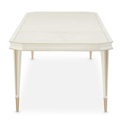 la-rachelle-rectangular-dining-table-champagne-1