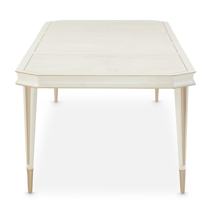 la-rachelle-rectangular-dining-table-champagne-1