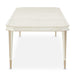 la-rachelle-rectangular-dining-table-champagne-1