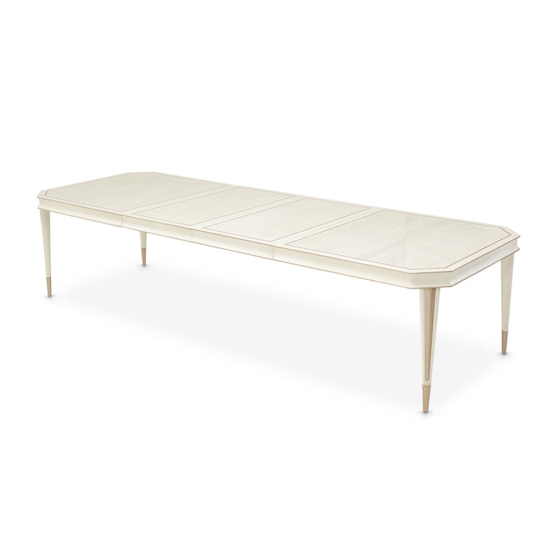 la-rachelle-rectangular-dining-table-champagne-2