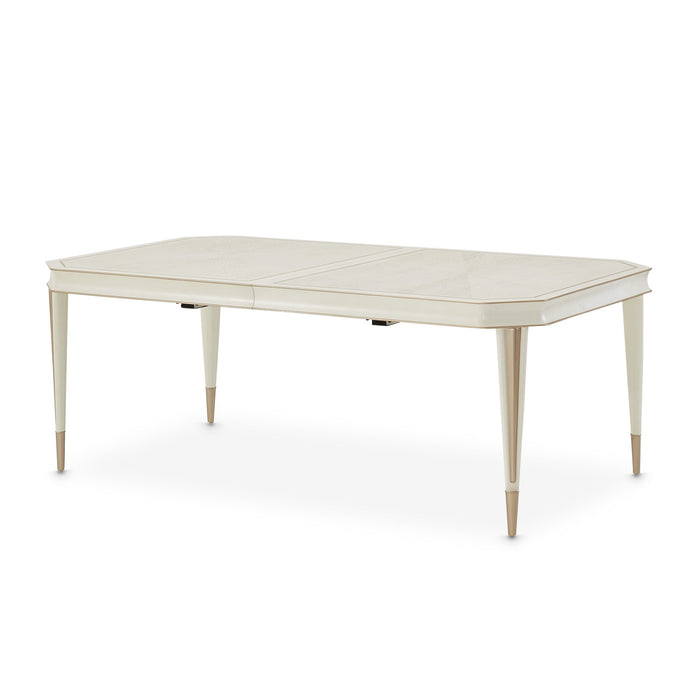 la-rachelle-rectangular-dining-table-champagne-3