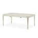 la-rachelle-rectangular-dining-table-champagne-3