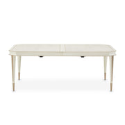 la-rachelle-rectangular-dining-table-champagne-4