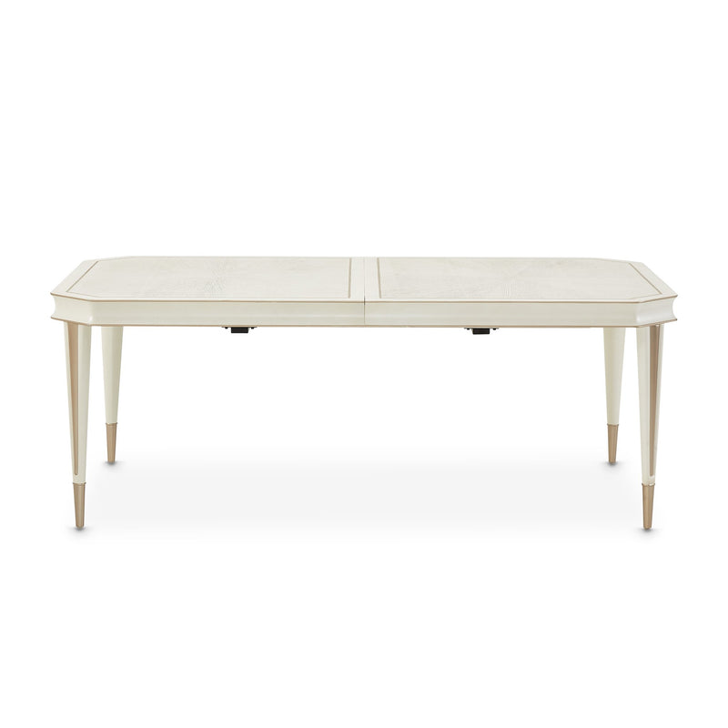 la-rachelle-rectangular-dining-table-champagne-4