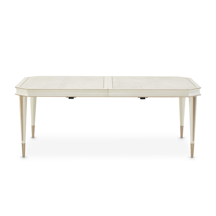 la-rachelle-rectangular-dining-table-champagne-4
