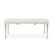 la-rachelle-rectangular-dining-table-champagne-4