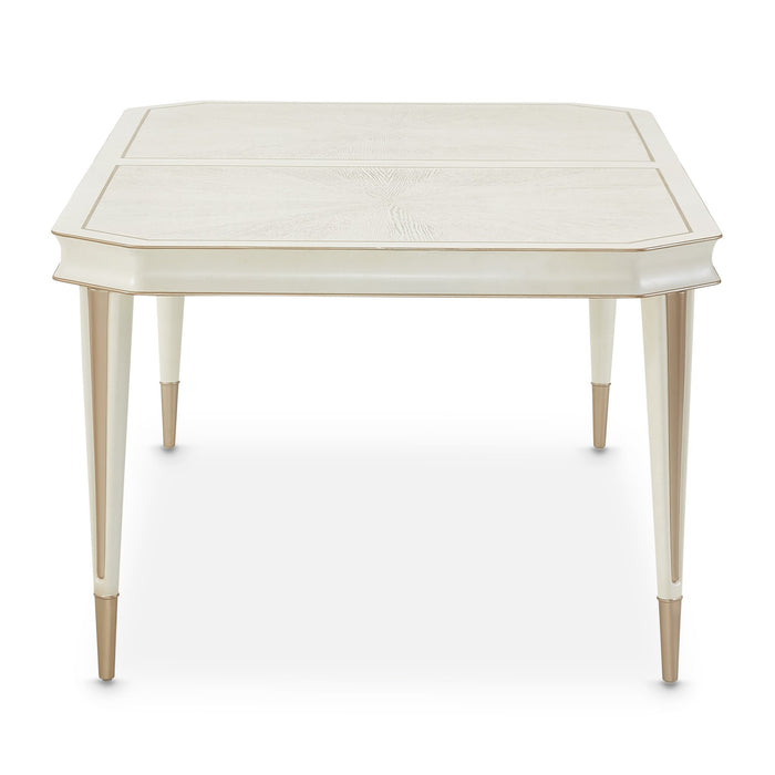 la-rachelle-rectangular-dining-table-champagne-5
