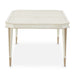 la-rachelle-rectangular-dining-table-champagne-5