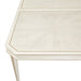 la-rachelle-rectangular-dining-table-champagne-6