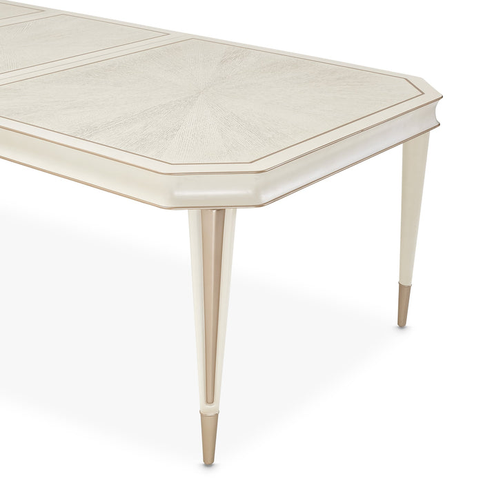 la-rachelle-rectangular-dining-table-champagne-7
