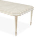 la-rachelle-rectangular-dining-table-champagne-7