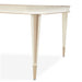 la-rachelle-rectangular-dining-table-champagne-8