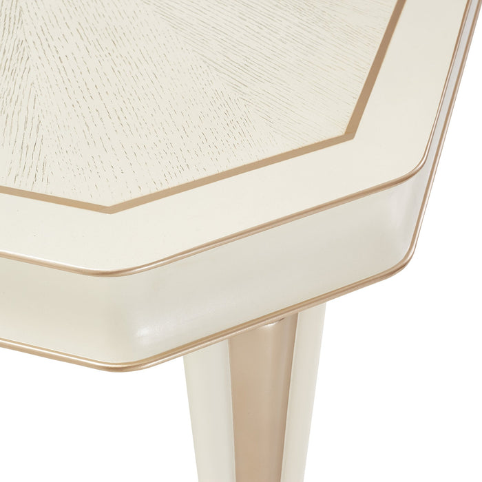 la-rachelle-rectangular-dining-table-champagne-9