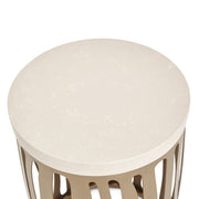 la-rachelle-round-chairside-table-chardonnay-1