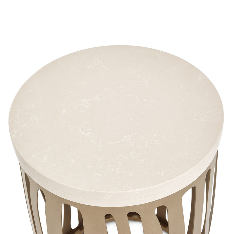 la-rachelle-round-chairside-table-chardonnay-1