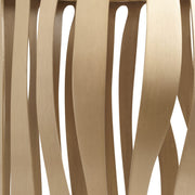 la-rachelle-round-chairside-table-chardonnay-3