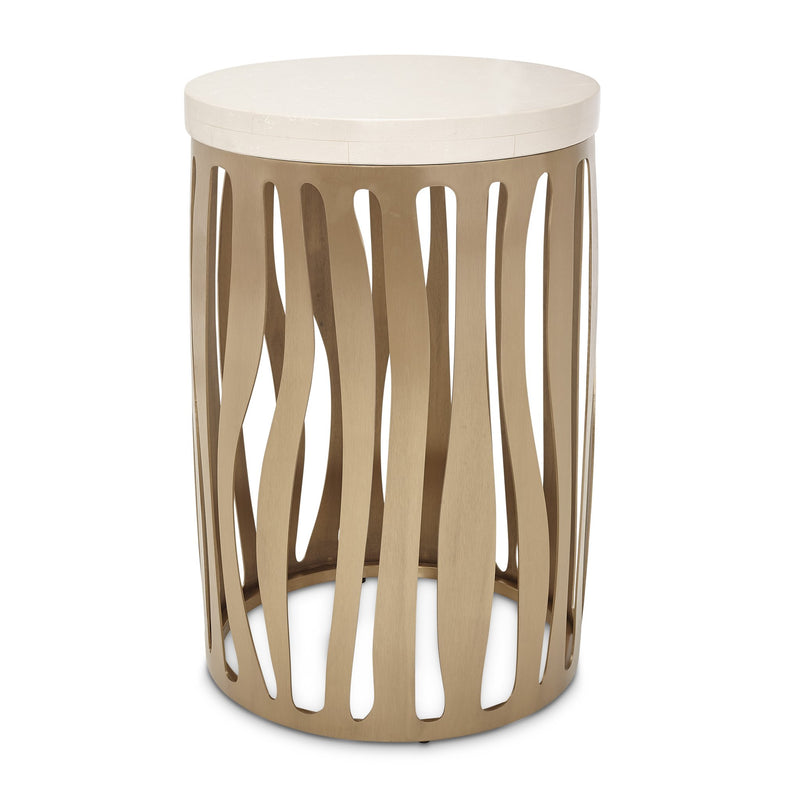 la-rachelle-round-chairside-table-chardonnay-4