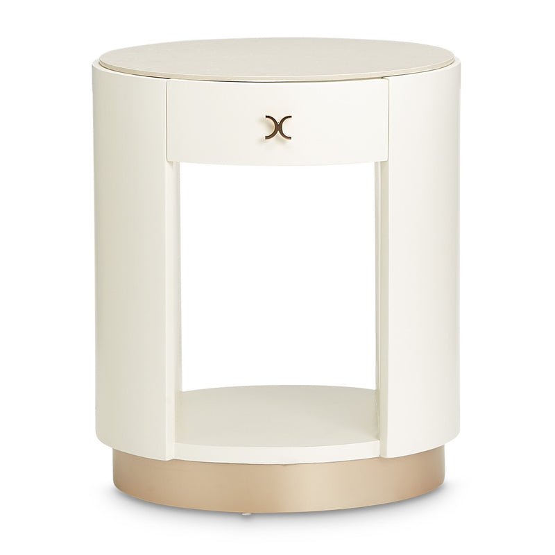 la-rachelle-round-end-table-champagne-1