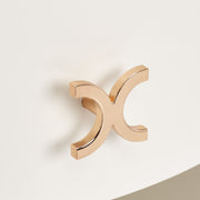 la-rachelle-round-end-table-champagne-10